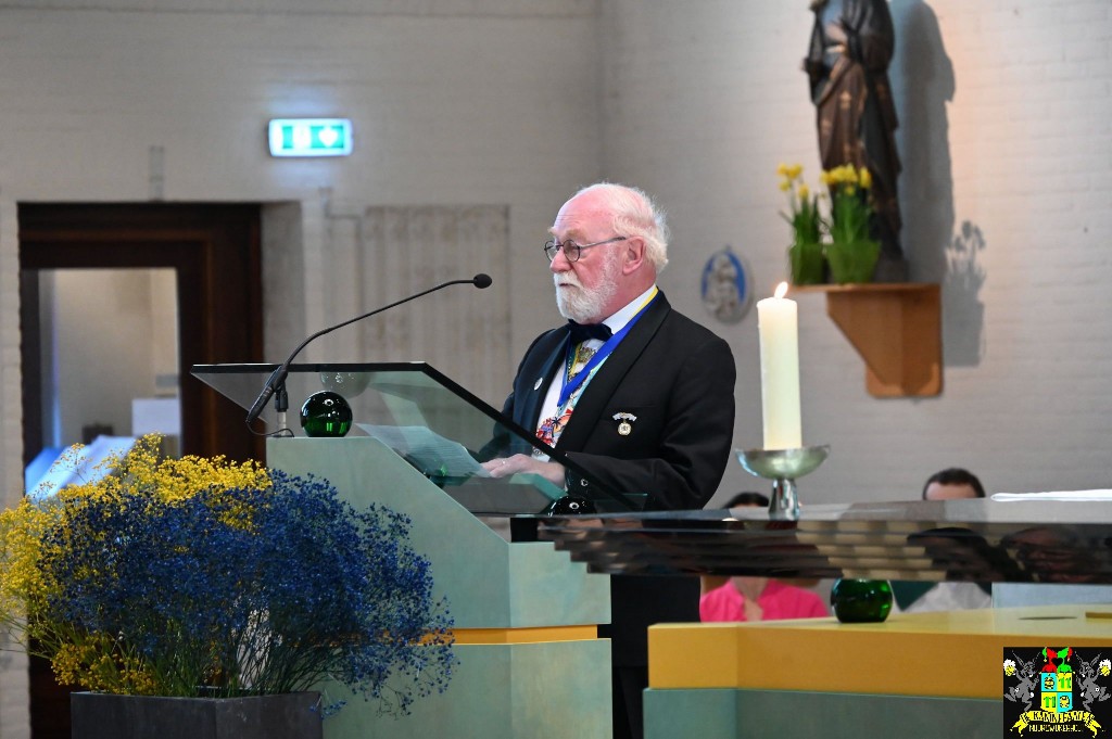 ../Images/Kerkmis 66 jaar Kaninefaaten 077.jpg
